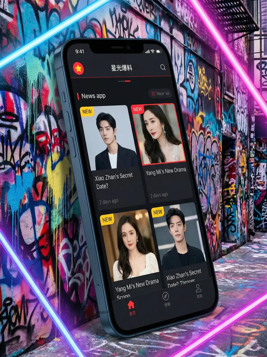哭悲在线观看的高清 APP界面展示 - 掌上吃瓜神器